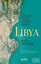 2 Abd lhamid Zaman nda Bir Osmanl Binba s n n G z nden Libya